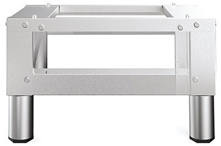 Подставка для пароконвектомата Radax TR063-TR06-TR10 RS5360H3X