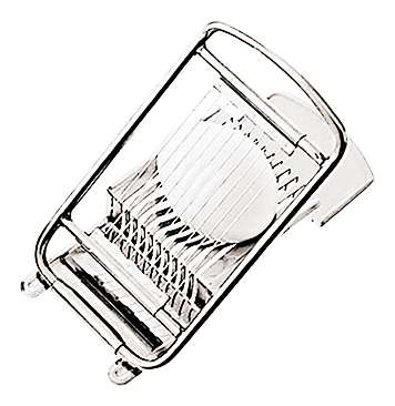 Яйцерезка PADERNO металл 42588-01