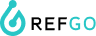REFGO