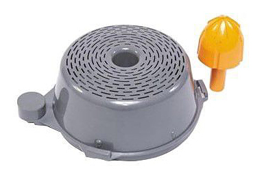Насадка Robot Coupe 27268 соковыжималка для R401