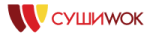 Суши Wok