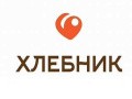 Хлебник