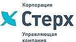 Стерх