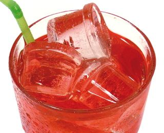 Льдогенератор Scotsman BAR Line B 2508 WS кубик fedosline
