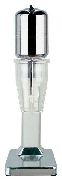 Миксер для молочных коктейлей Vema FL2005/E