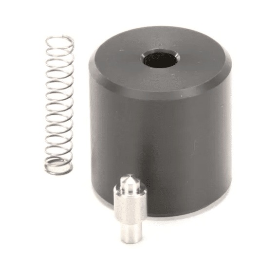 Колесо CL60D комплект 29908