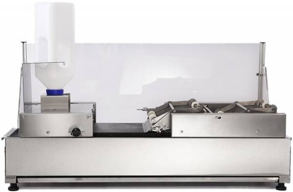 Блинница сиком Robocrepemaker 200 РК-1.2.20 fedosline