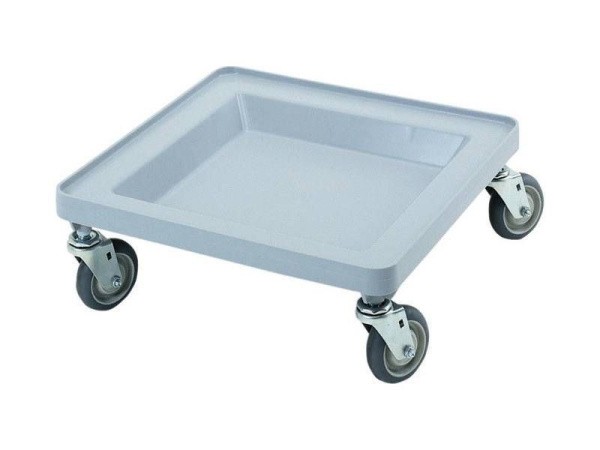 Тележка для кассет CAMBRO E CDR2020 151