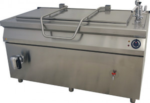 Котел 900 серии Kogast EK-T9/200-P 55927