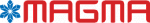 MAGMA
