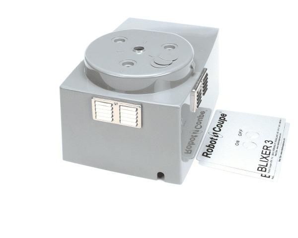 Корпус ROBOT COUPE BLIXER 3 29446