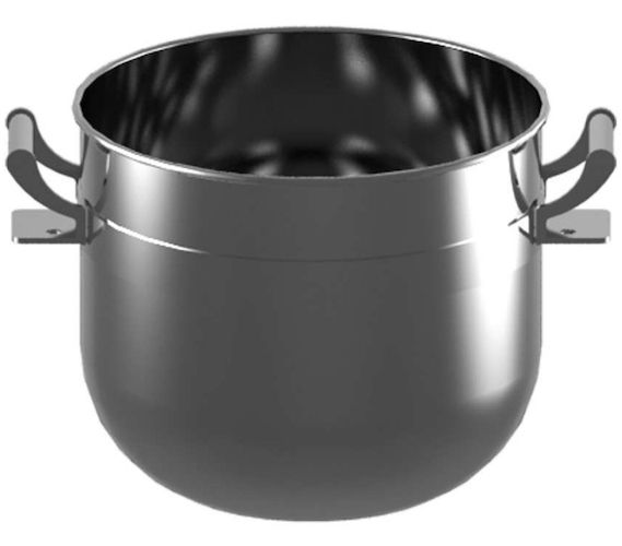 Дежа миксера PL10 Starmix VSPL10