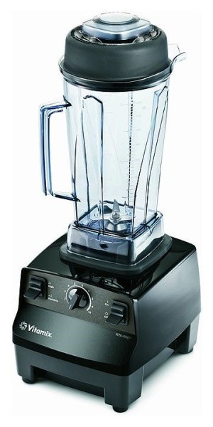 Блендер Vitamix Vita - Prep 3 VM0105E