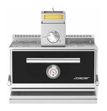 Гриль-печь Josper HJX-PRO-MINI