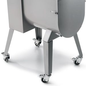 Фаршемешалка Sirman IP30M Y14 1Ф fedosline