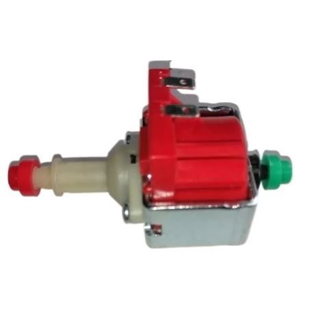Помпа UNOX KPM1015A