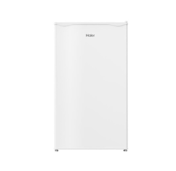 Шкаф холодильный Haier MSR115L