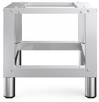Подставка для пароконвектомата Radax TR063-TR06-TR10 RS5360H5X
