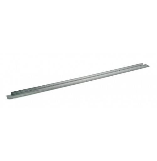Разделитель Iterma GN1/1-GN1/2