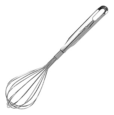 Венчик 30 см PADERNO 41678-00