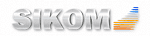 СИКОМ