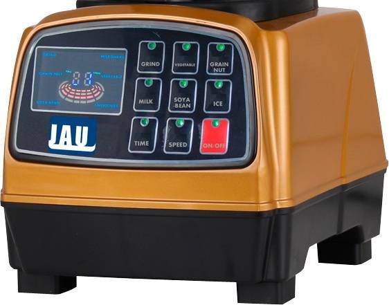 Блендер JAU HBH-350 fedosline