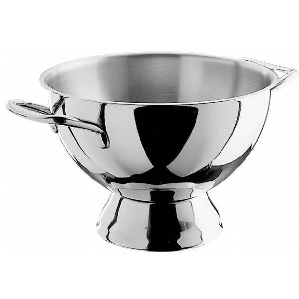 Миска для супа PINTINOX 4,75Л.30877226