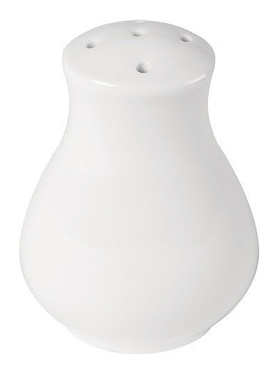 Солонка фарфор CAMEO 210-34S