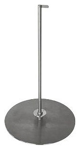 Диск Pavoni для Dosiplus Disco Tramoggia