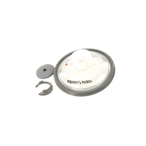 Крепление крышки ROBOT COUPE для R23 59274