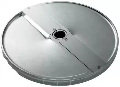 Диск нарезной Liloma 4 MM SA004
