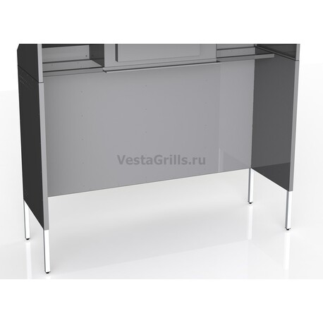 Подставка Vesta V3
