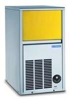 Льдогенератор Icemake ND 21 AS R290 кубик