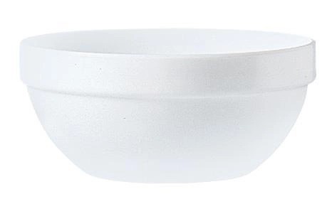 Салатник ARC/RESTAURANT 17 см 1000 мл STACKABLE 43315