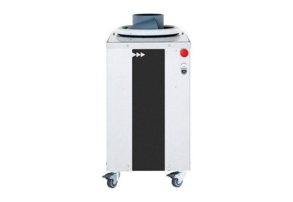 Тестоокруглитель Itpizza PF-AR300