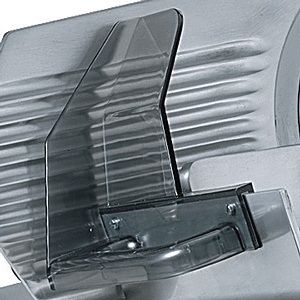 Слайсер Sirman Topaz 195 fedosline