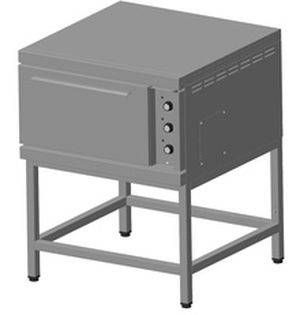 Шкаф жарочный Iterma ШЖ-1-840Х840Х1080-62