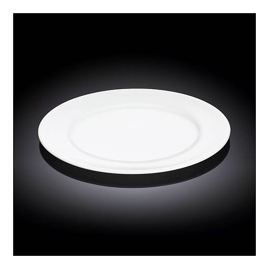 Тарелка обеденная WILMAX STELLA D 23 см WL-991007/A