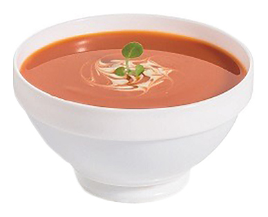 Салатник ARC/RESTAURANT 13,2 см 17144