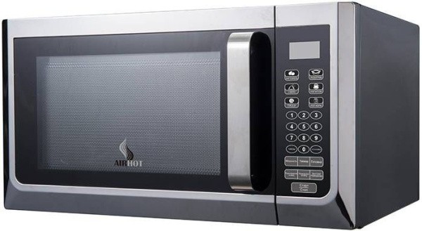 Печь СВЧ Airhot WP1000-30L Digital