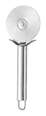 Нож для пиццы PINTINOX 78000243