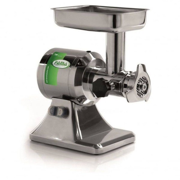 Мясорубка Fama TS 12 FTS 107E Enterprise