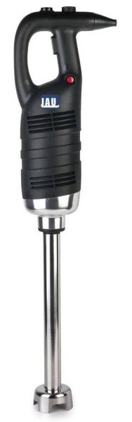 Миксер погружной JAU IB550 V.V.