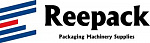REEPACK REEPACK
