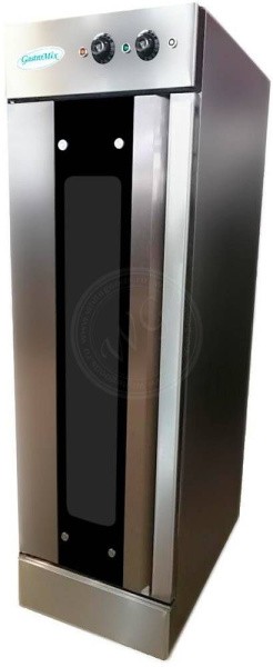 Шкаф расстоечный Gastromix BP-16