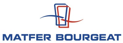 MATFER BOURGEAT MATFER BOURGEAT