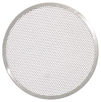 Форма-сетка для пиццы Itpizza 45.7 см DF45