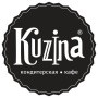 Кузина