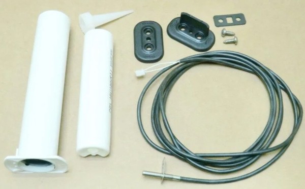 Датчик температуры UNOX KTR1106B