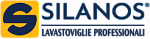 SILANOS